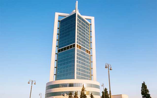 neft-fondunun-builki-budcesi-deyisdi