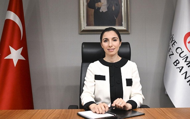 turkiye-merkezi-banki-2-ilden-sonra-vacib-qerari-verdi