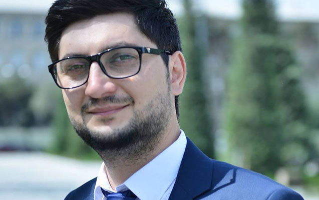 ramin-haciliya-bu-madde-ile-beraet-verildi
