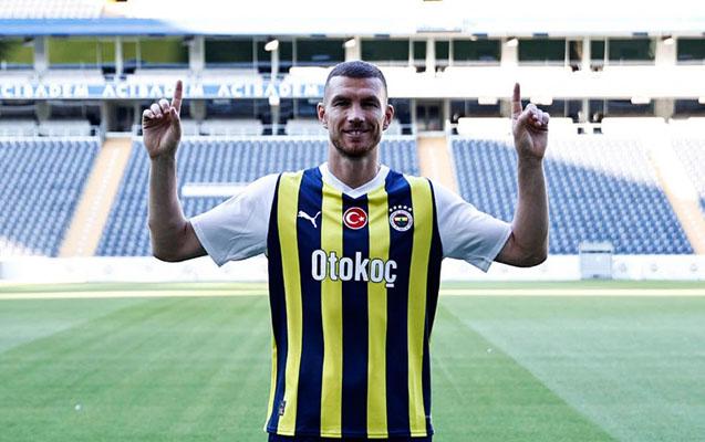 edin-ceko-resmen-fenerbagcada