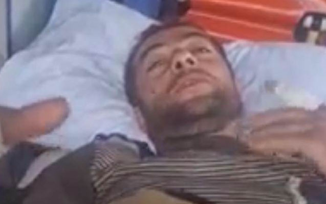 lacinda-ayi-yerli-sakine-hucum-etdi