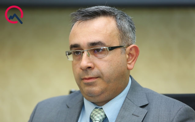 gedebeyde-onkoloji-xesteliklerle-bagli-veziyyet-necedir