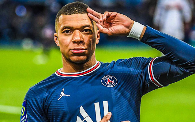 mbappe-ile-bagli-raziliga-gelindi