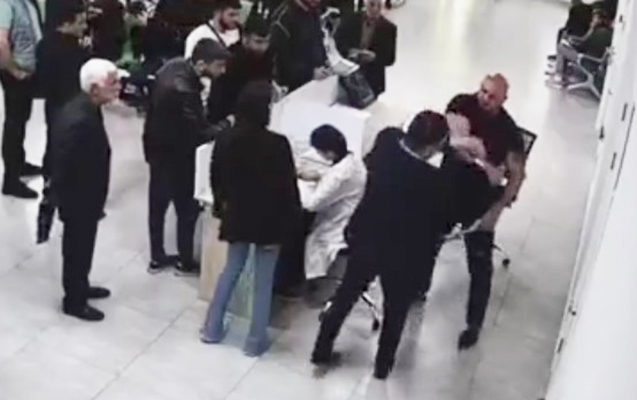 qazinin-cenesini-qiran-idmanci-ev-dustaqligina-buraxildi