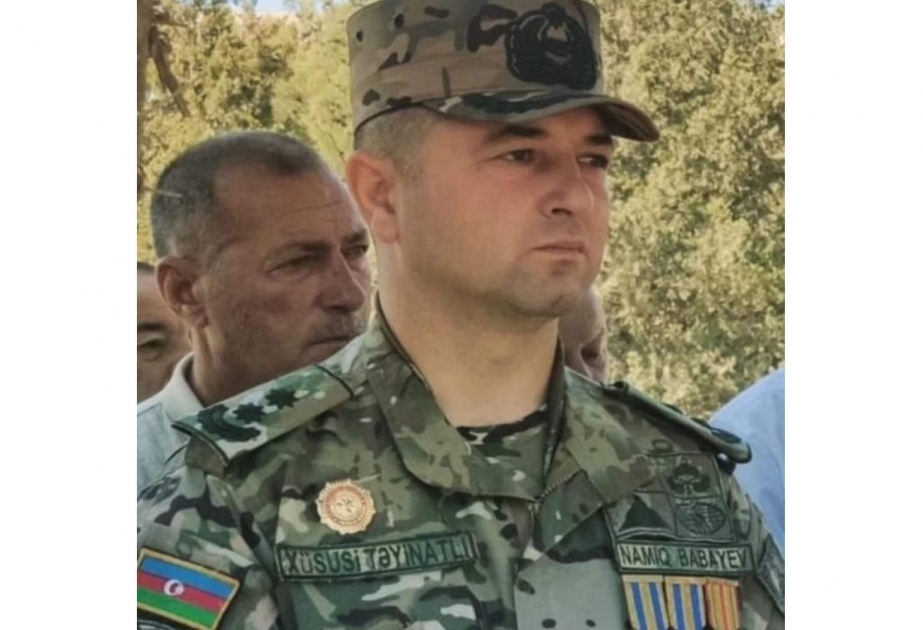 Qazinin çənəsini qıran idmançıdan xəbər var - VİDEO