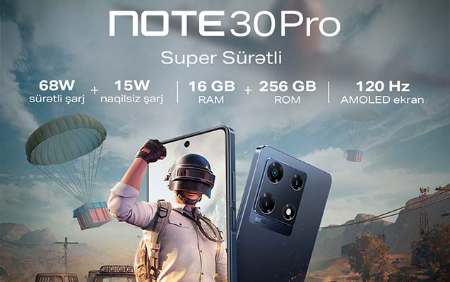 note-30-seriyasi-artiq-baku-electronics-magazalarinda