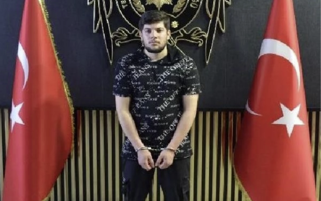 istanbulda-terrora-hazirlasan-ecnebi-saxlanildi