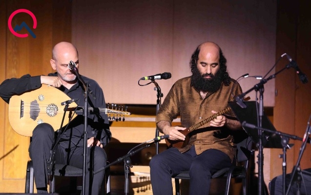 bakida-multikultural-musiqili-gece