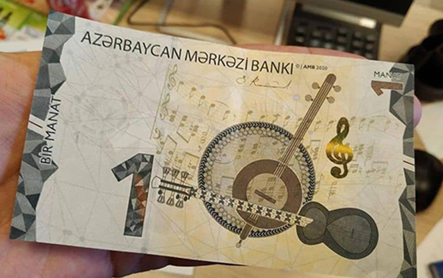 bu-tarixde-yeni-1-manatliqlar-tedavule-buraxilacaq