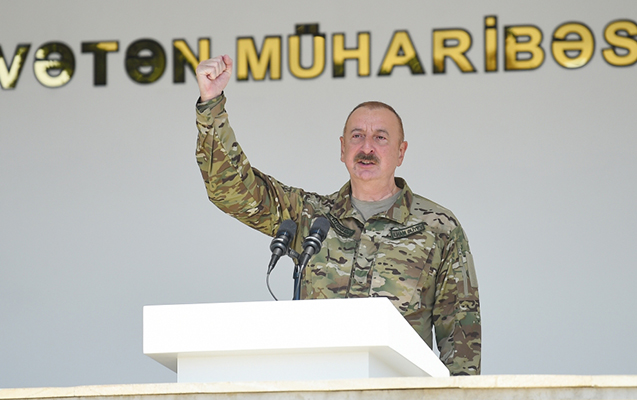 yeni-pua-lar-ve-uzaqmenzilli-raketlerin-getirilmesi-haqda-kontraktlar-imzalanib