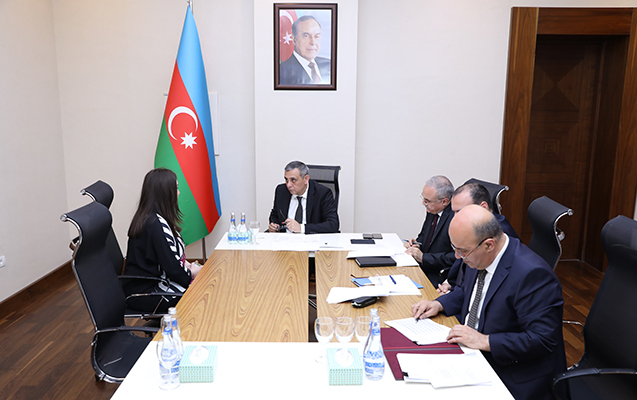 mursel-ibrahimov-semkirde-vetendaslari-qebul-etdi