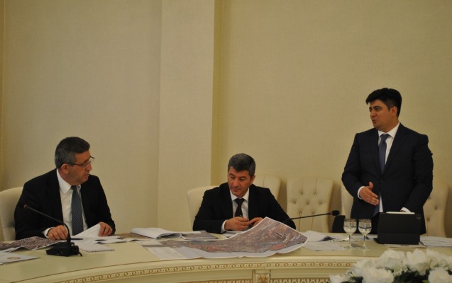 zaur-mikayilov-sumqayitda-vetendaslarla-gorusdu