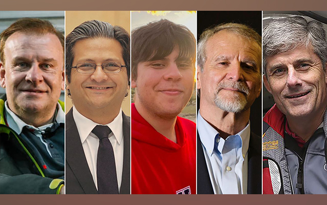 partlayis-aniden-bas-verib-agri-hiss-etmeden-olubler