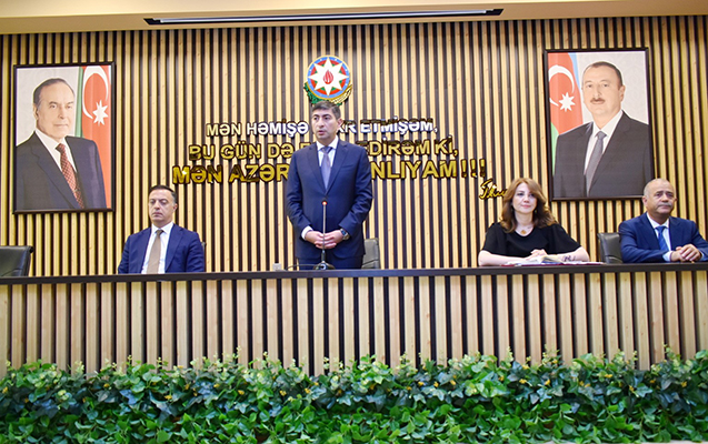 yasamal-rih-de-dovlet-qulluqcularinin-pese-bayrami-qeyd-edildi