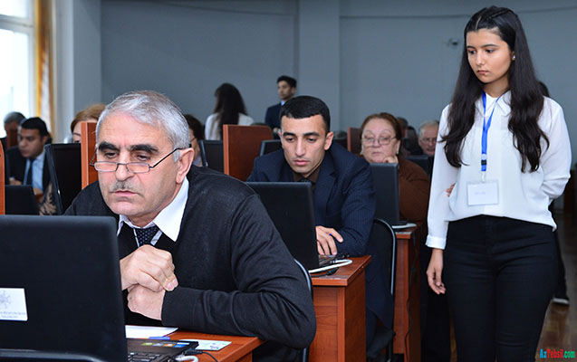 direktor-olmaq-isteyenler-bu-tarixde-imtahan-verecek