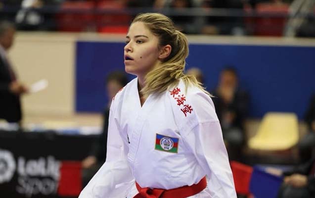 husunu-itiren-karatecinin-veziyyeti-necedir