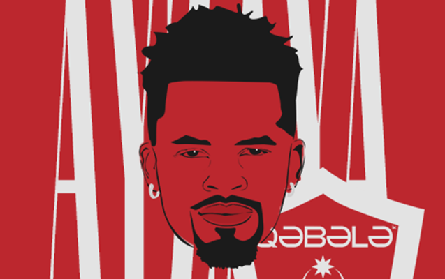qebeleden-ilk-transfer