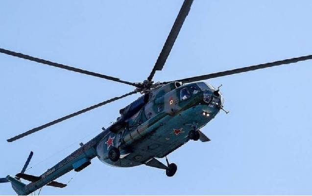vaqnerciler-geceboyu-iki-helikopter-vurublar
