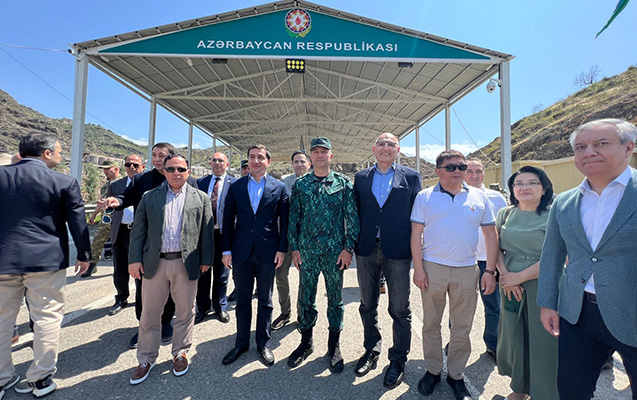 istintaq-tedbirlerini-serhed-buraxilis-menteqesinin-baglanmasi-kimi-qeleme-vermek-esassizdir