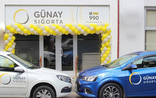 gunay-sigortanin-lisenziyasi-legv-olundu