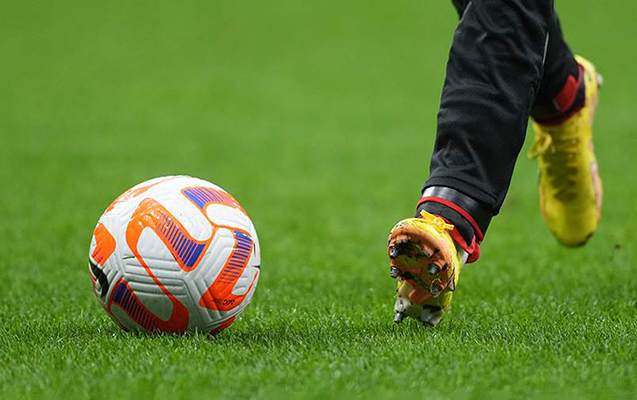 moskvada-butun-futbol-matclari-legv-edildi