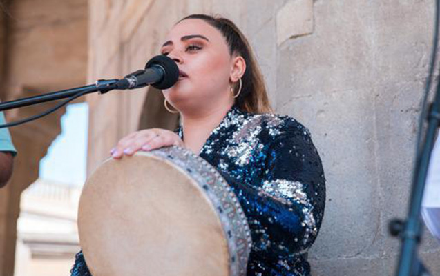 iceriseherde-mugam-sesleri