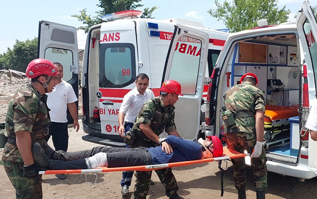 fhn-lenkeranda-komanda-qerargah-telimi-kecirdi