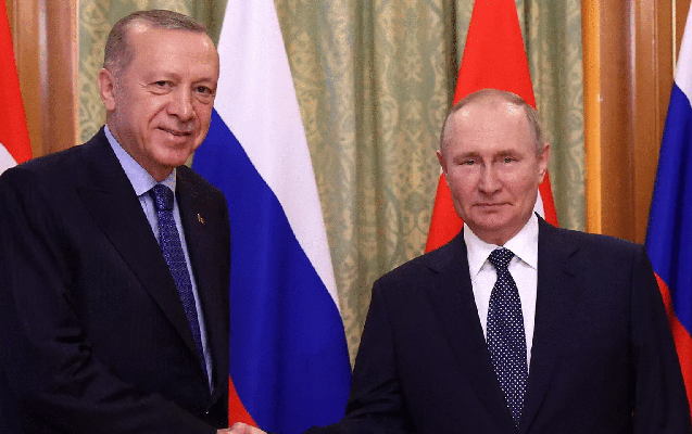 erdogan-putine-desteyini-bildirib