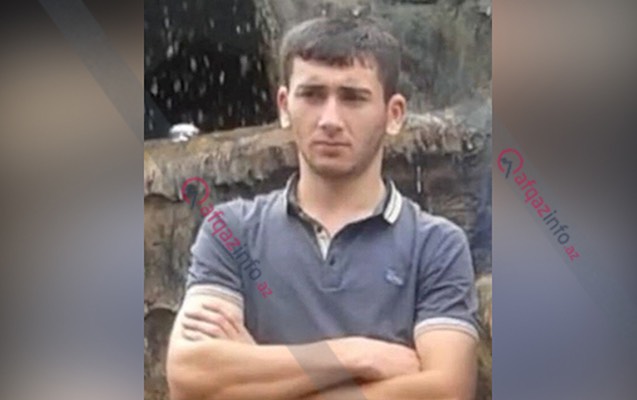 4-neferi-gulleleyen-fuada-omurluk-ceza-verildi