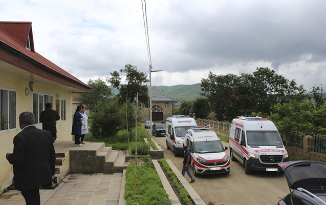 soyudlu-kend-sakinlerinin-tibbi-muayineleri-teskil-edilib