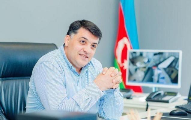 raqif-abbasov-vezifesinden-getdi