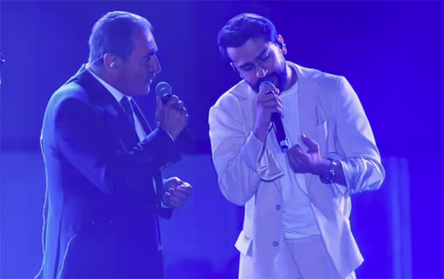 hemin-mahnini-bu-defe-emisi-ile-oxudu