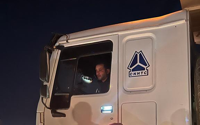 gece-vaxti-torpaq-qum-qanunsuz-dasinirmis