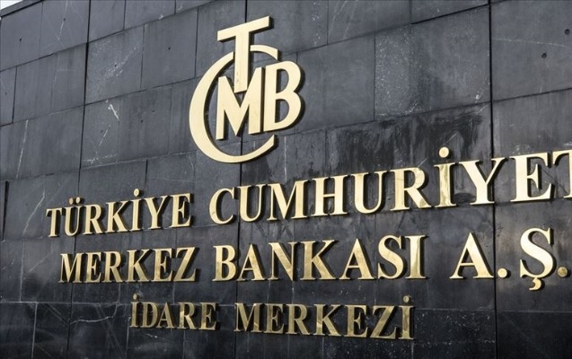 azerbaycan-turkiye-merkezi-bankina-bu-qeder-depozit-qoyub