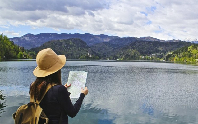 sabahdan-tetil-baslayir