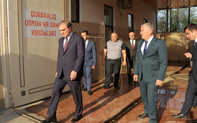 gencedeki-heyvan-satisi-ve-kesimi-menteqelerinde-yoxlama-aparildi