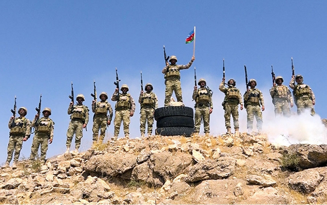 azerbaycan-ordusu-gece-qezeb-emeliyyati-kecirib