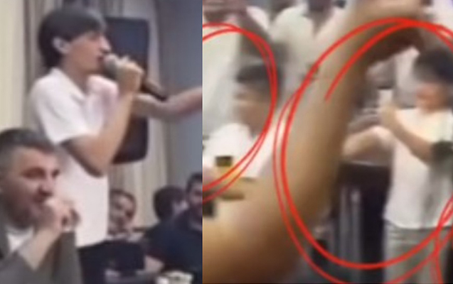 soyus-soyen-meyxanaci-muellim-ve-ona-qulaq-asan-usaq