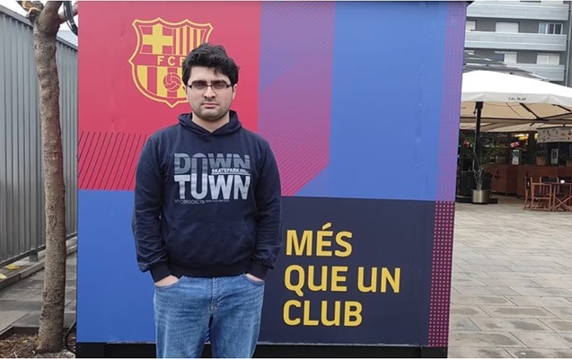 ferid-yeniden-anasi-ile-danisdi