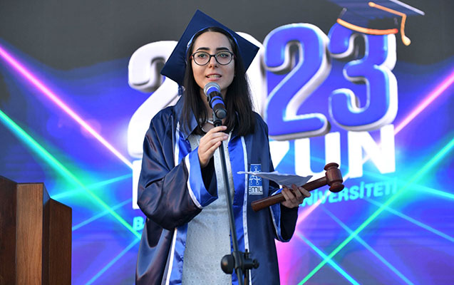 bmu-nin-2023-cu-il-uzre-birincisi