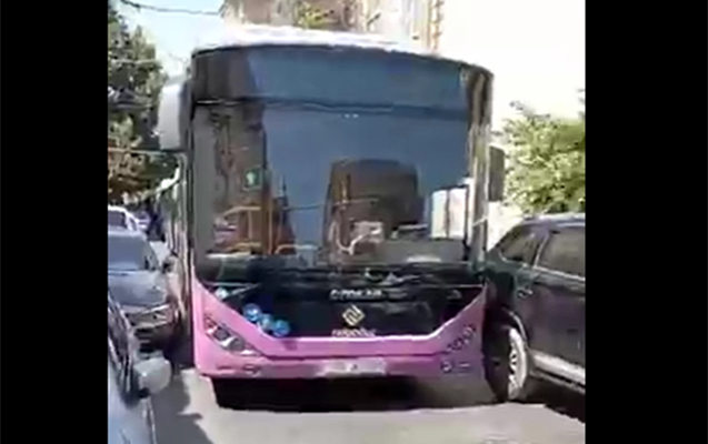 65-sayli-avtobusun-intervali-bu-sebebden-pozulur