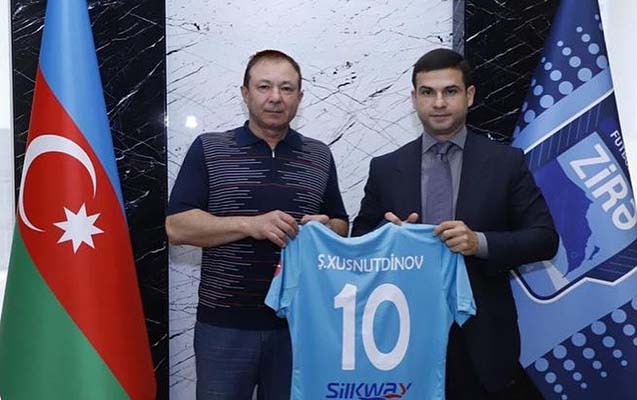 orxan-memmedov-klub-rehberleri-ile-gorusdu