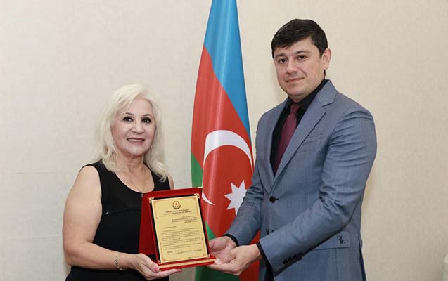 komite-sedri-azizin-vitse-prezidenti-ile-gorusub
