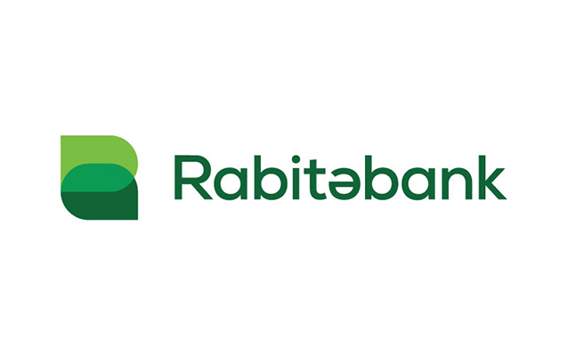 rabitebank-yeni-tender-elan-edir