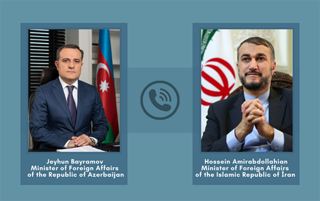 azerbaycan-ve-iran-xin-bascilari-bu-meseleleri-muzakire-etdi