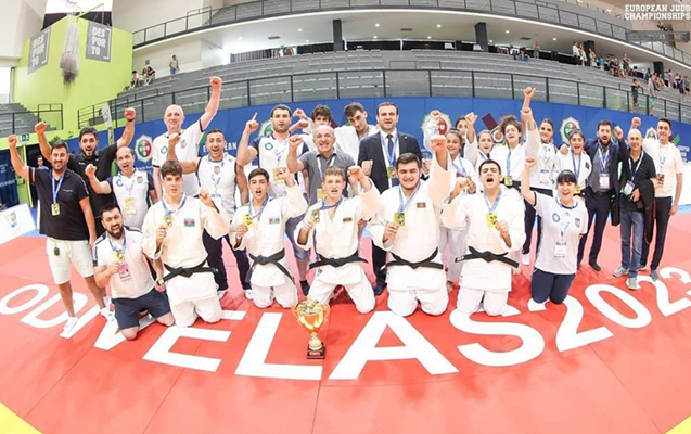 cudo-uzre-millimiz-avropa-cempionu-oldu