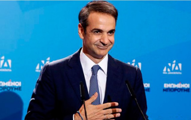 sabiq-bas-nazir-yeniden-parlament-seckilerinde-qalib-geldi