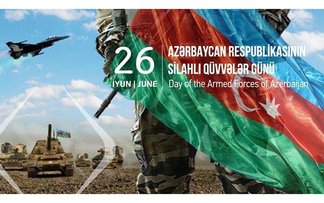 turkiye-sefirliyinden-silahli-quvveler-gunu-tebriki