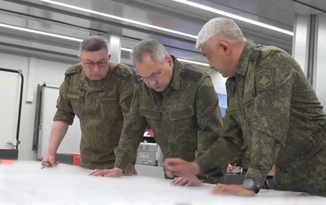 soyqu-silahli-qiyamdan-sonra-ilk-defe-goruntulendi