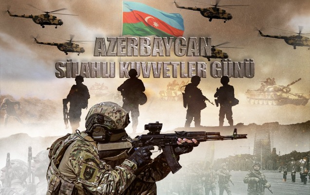 azerbaycan-ordusu-ile-tek-yumruq-olmaga-davam-edeceyik